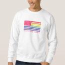 Recherche de gay hoodies Mois