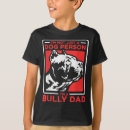 Search for american bully tshirts Trends