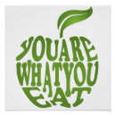 Recherche de citations forme physique posters Santé