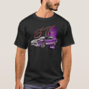 Search for mopar tshirts Charger