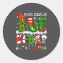 Search for christmas elf stickers Fun