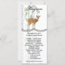 Search for christmas day menus Xmas