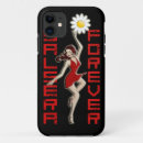 Search for for dancers cases iphone cases Salsa