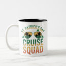 Search for st patrick day mugs Patricks