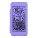 Search for tarot iphone cases Moon