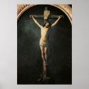 Recherche de crucifixion posters 17ème