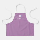 Search for cute girls aprons Kids