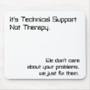 Search for technical mousepads Geek