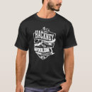 Search for hackney Thing