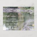 Recherche de faith magnete Inspirant