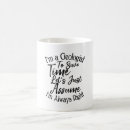 Search for funny geologist mugs Humour