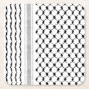 Search for arabic coasters Palestinian