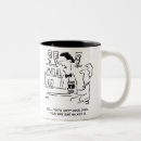 Search for bartender drinkware Drinking