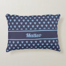 Search for angel baby pillows Pattern