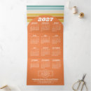 Search for with logo cards christmas cards Administrative professional