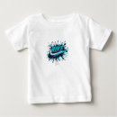 Recherche de graffitis bébé vêtements Pour tous