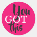 Search for you got mail stickers Modern