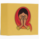 Recherche de salutation bureau fournitures Namaste