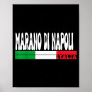 Recherche de napoli posters Voyage