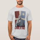 Search for pedro albizu campos tshirts Boricua