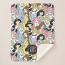 Search for disney princess belle blankets Ariel