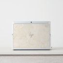 Recherche de hp ordinateurs portables protections Pour tous