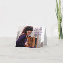Recherche de accordéoniste Musicien