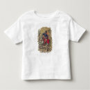 Search for bartolomeo tshirts 15th