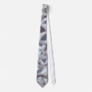 Search for slate gray ties Grey