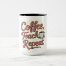 Search for study motivation mugs Teacher
