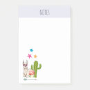 Search for alpaca personal stationery Funny