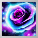 Search for galaxie rose posters Stars