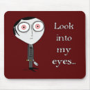 Recherche de illustrations originales tapis souris Dessin