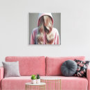 Search for hoodies art Pink
