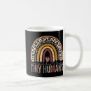 Search for humanities teacher mugs Humans