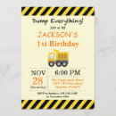 Recherche de bouteur invitations Construction