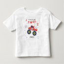Search for two wild toddler clothing Two years old