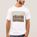 Search for caesars tshirts Palace