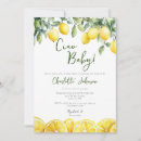 Search for italian baby shower invitations Main squeeze