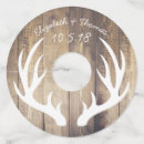 Recherche de brun marque verres Rustique