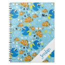 Search for finding nemo dory notebooks Disney