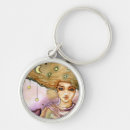 Search for woman face keychains Eyes