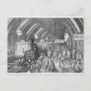 Search for dore postcards Industrial