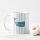 Recherche de baleine blanche tasses Pour tous