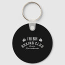 Search for fight club keychains Boxing champion mindset