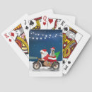 Search for rat playing cards Pet