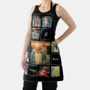 Recherche de tabliers Unique