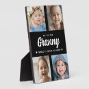 Search for mothers day signs Grandparents