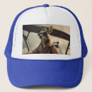 Recherche de kangourou casquettes Aussie