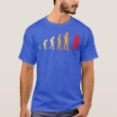 Search for ping pong clothing Party